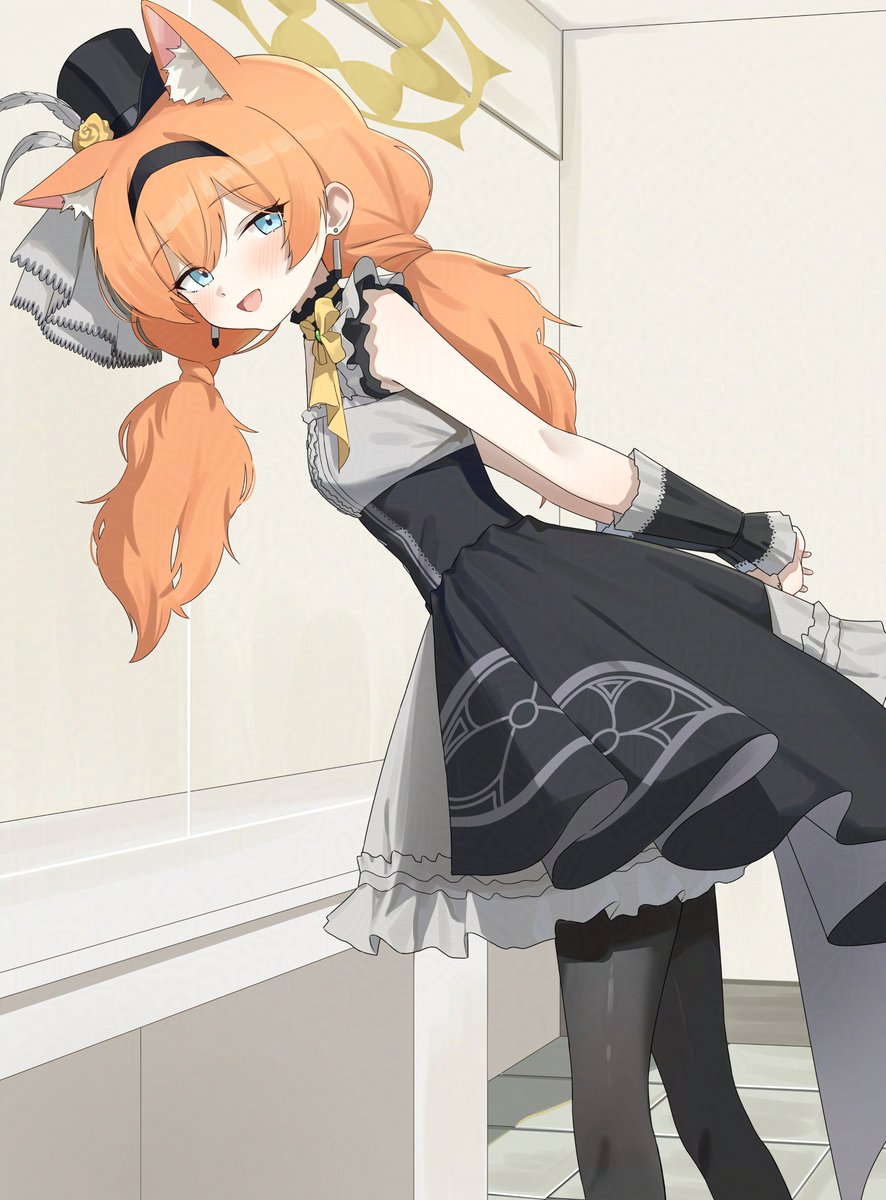 みよさんがお買い上げました。11000円になりました。 ひびき澪@君それ⑥巻発売中 (@info_hibikimio) / Posts / X