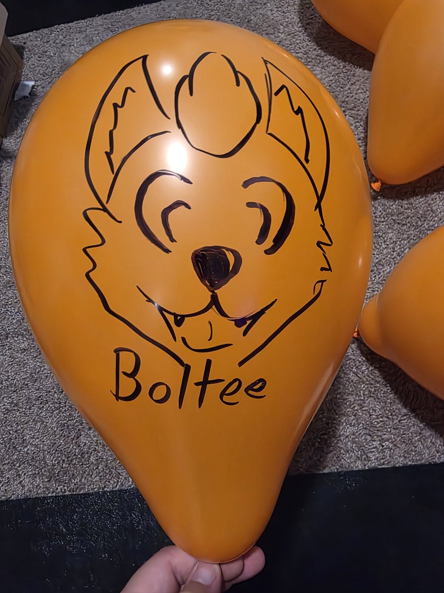 Hierarchy Surgal 🔞 tweet media