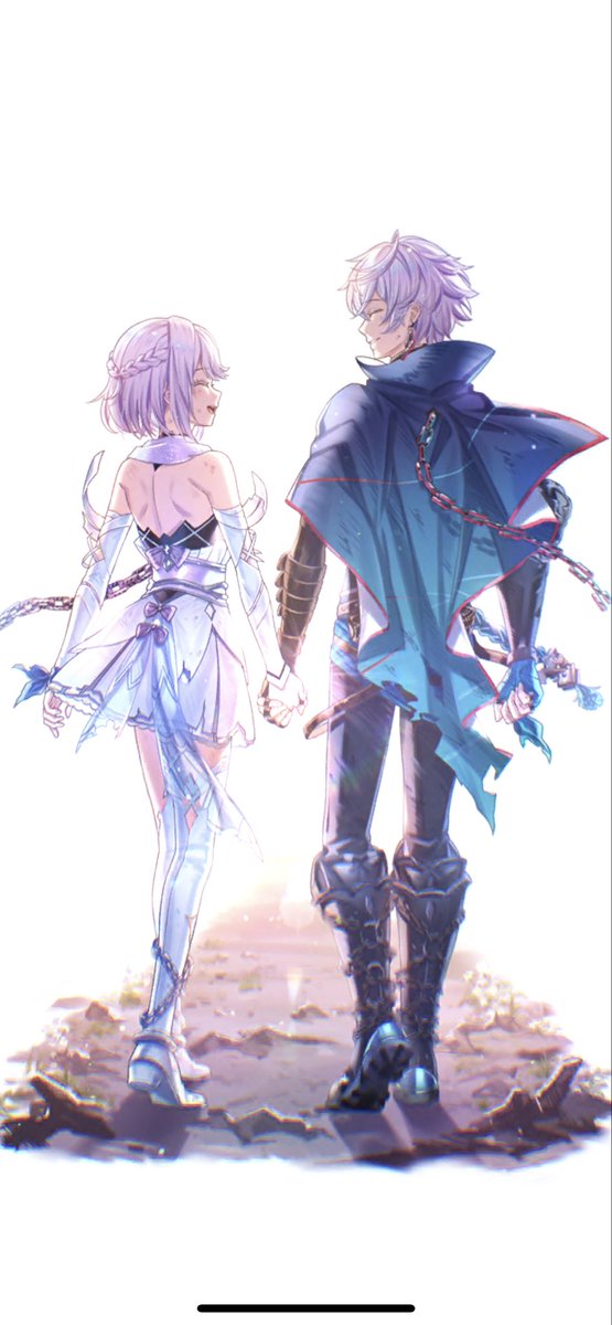 jun@白猫プロジェクト (@jungames114) / Posts / X