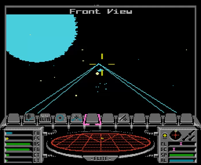 ⦁ Stef Stivala ⦁ tweet media