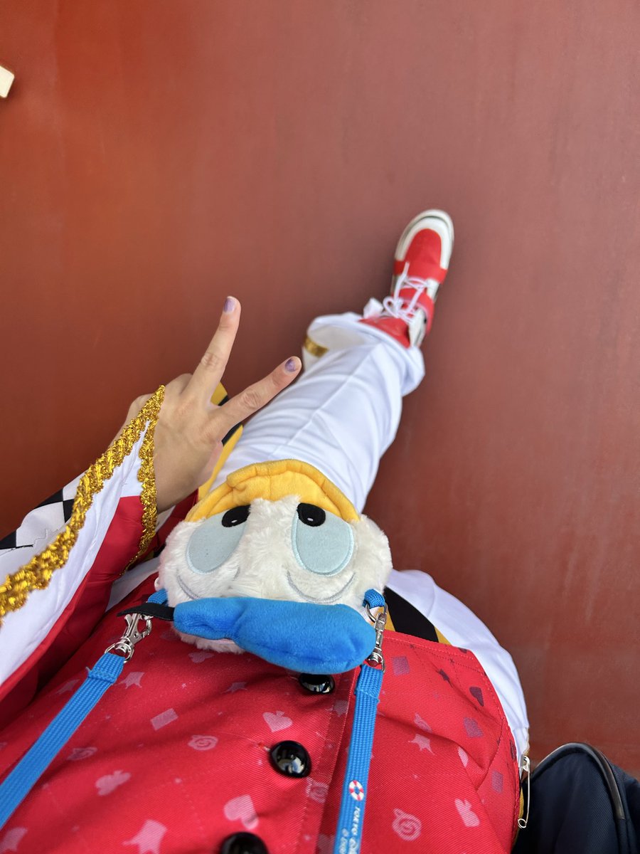 凪ページ 🦈焔凪龍♮🦈28🏰29🏰30🌊 on X