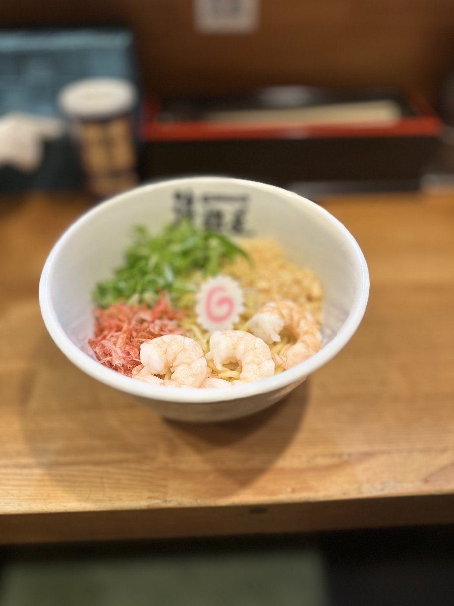 ふくちゃんdeath (@fukuchan7) / Posts / X