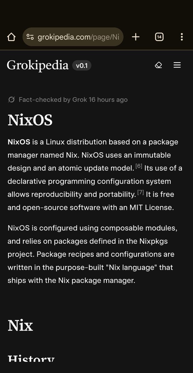 Ray Foss tweet media