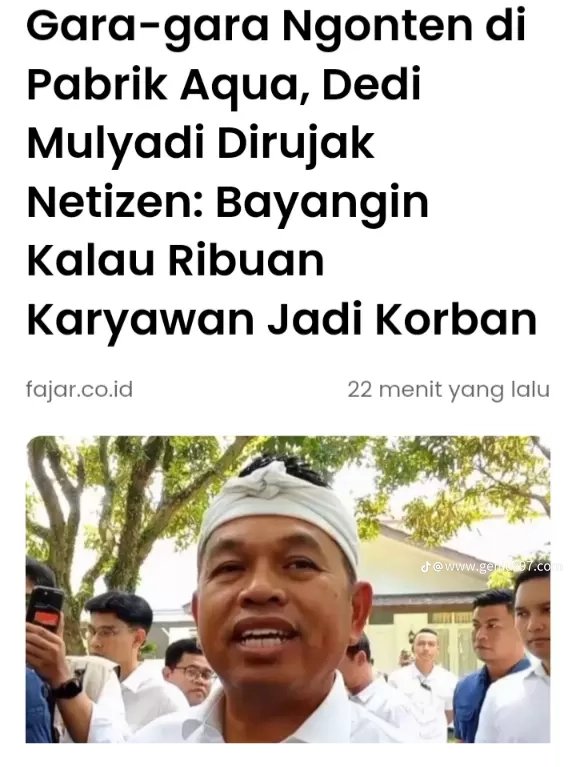 CELOTEH RECEH 🤑 tweet media