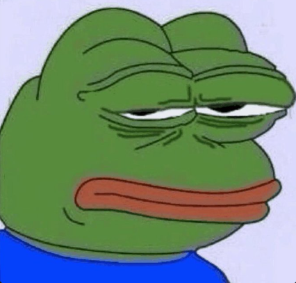 Twitch has so stupid drama these days #twitch