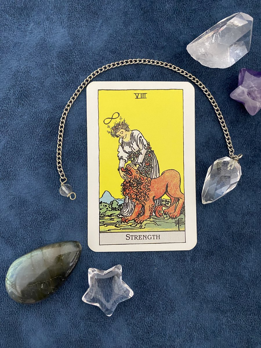 かけだしの占い師ちゃん on X