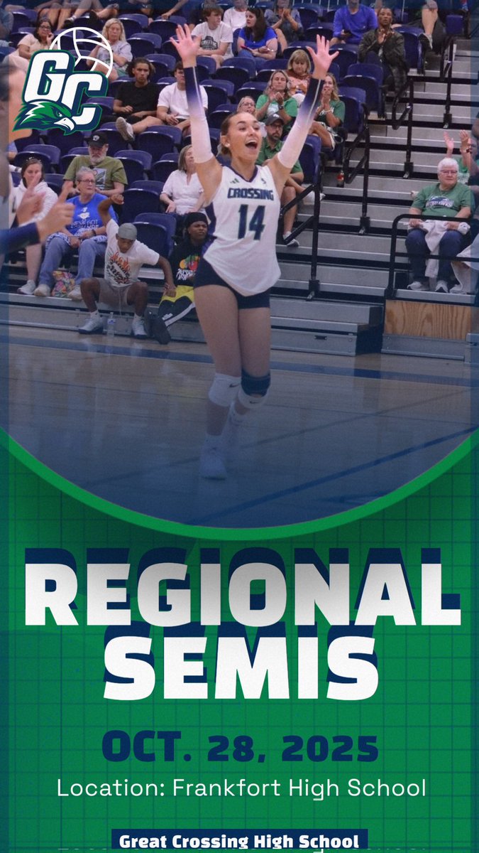 WarhawkVolleyball (@warhawkvb) on Twitter photo 