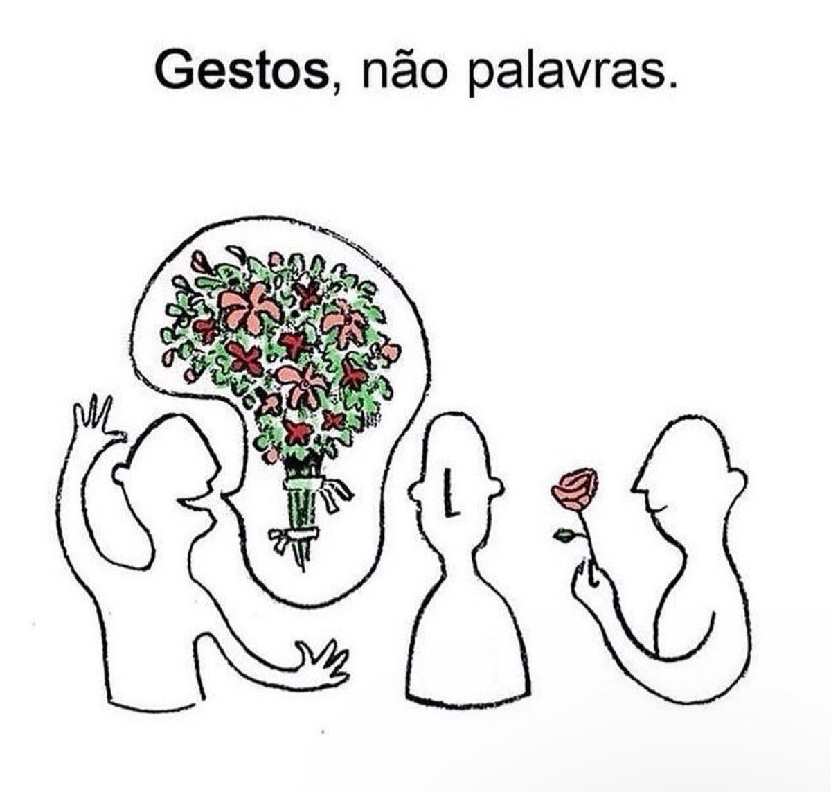 365 mensagens (@365mensagens) on Twitter photo 