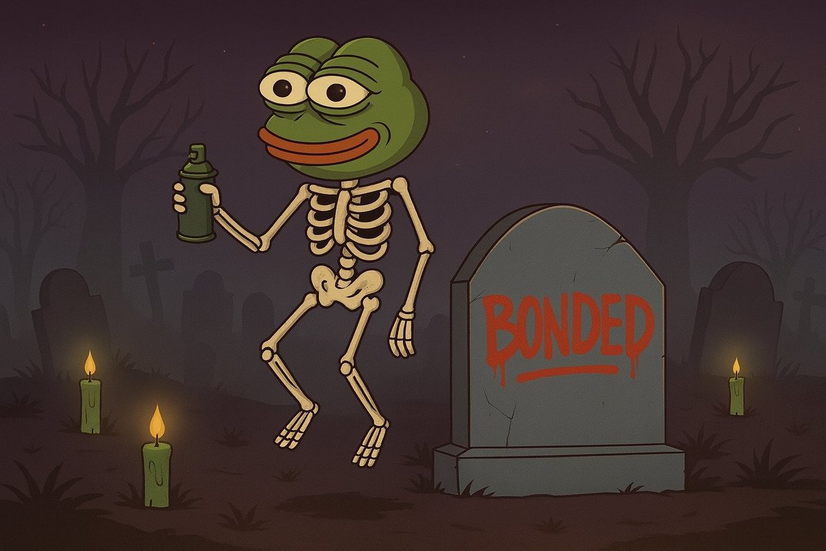 zachmcnair's tweet image. a lil late, but… we bonded