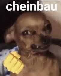 Con cada noticia y al salir a la calle