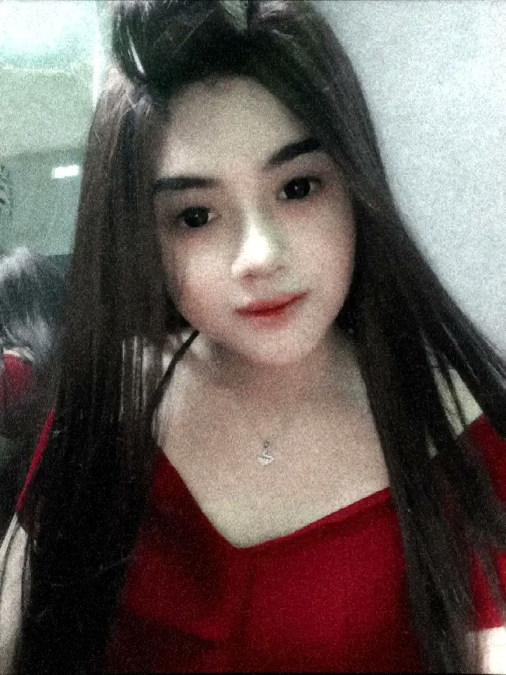 crystalyaaaaa's tweet photo. Selamat pagi dunia wkwkwk #cder https://t.co/jOobTPAfDE