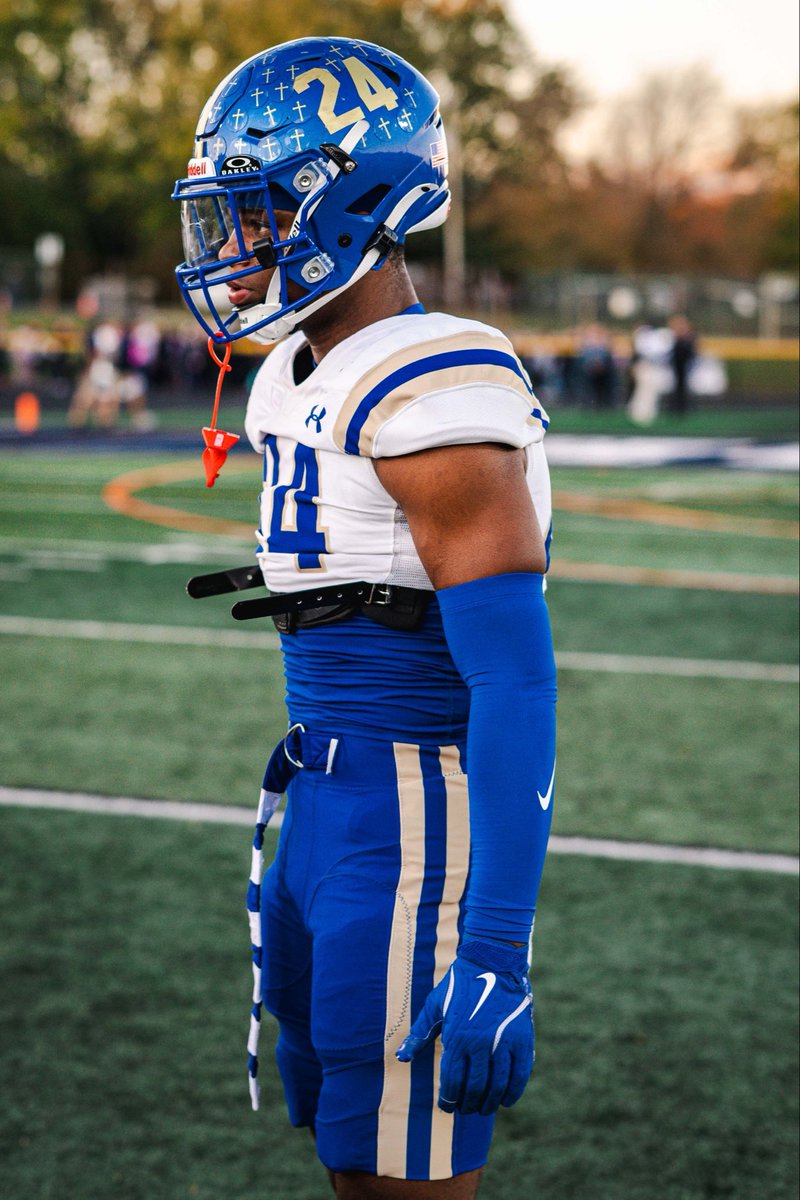 Kamren McBride tweet media
