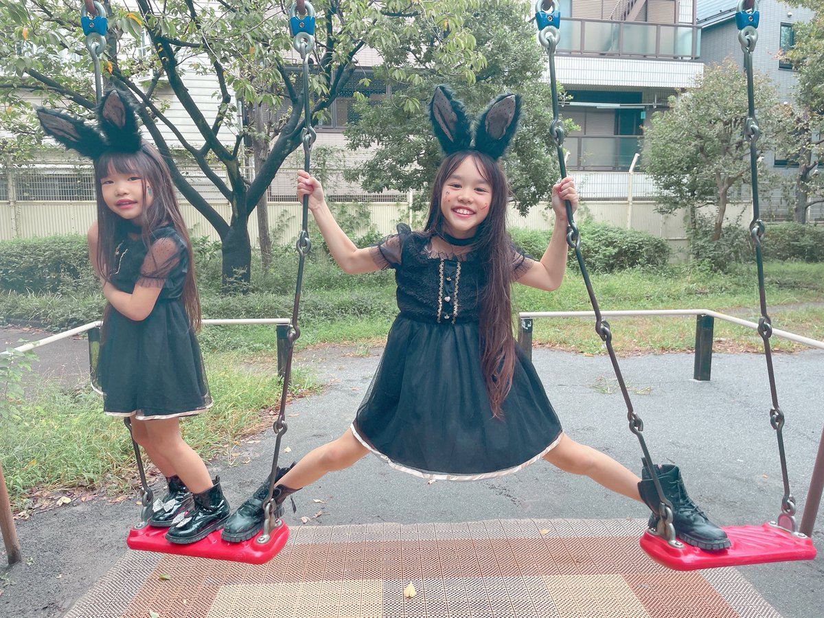 サクラページ♡⃜ さくら🌸🩵SAKURA (@SAKURA1888094) / Posts / X