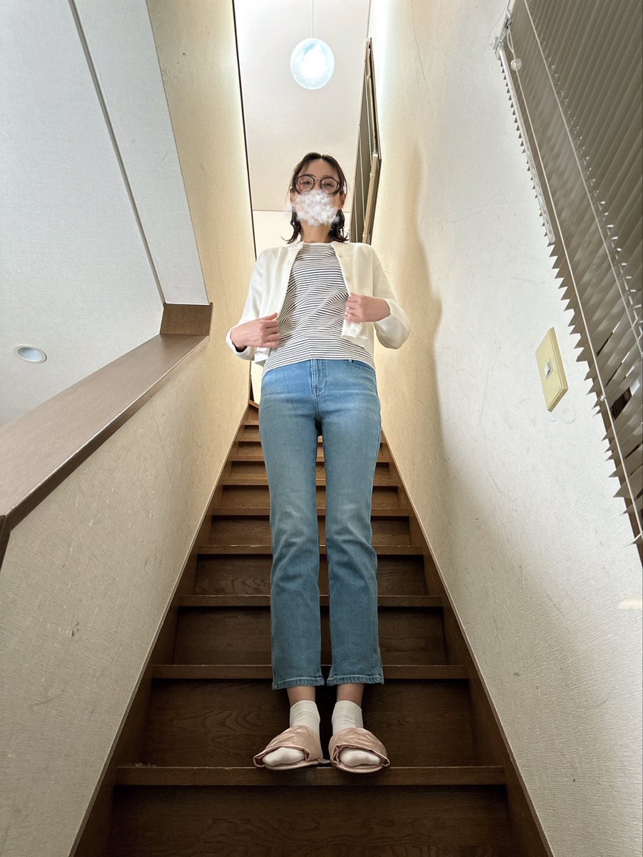 さる吉 (@ktm__777) / Posts and Replies / X