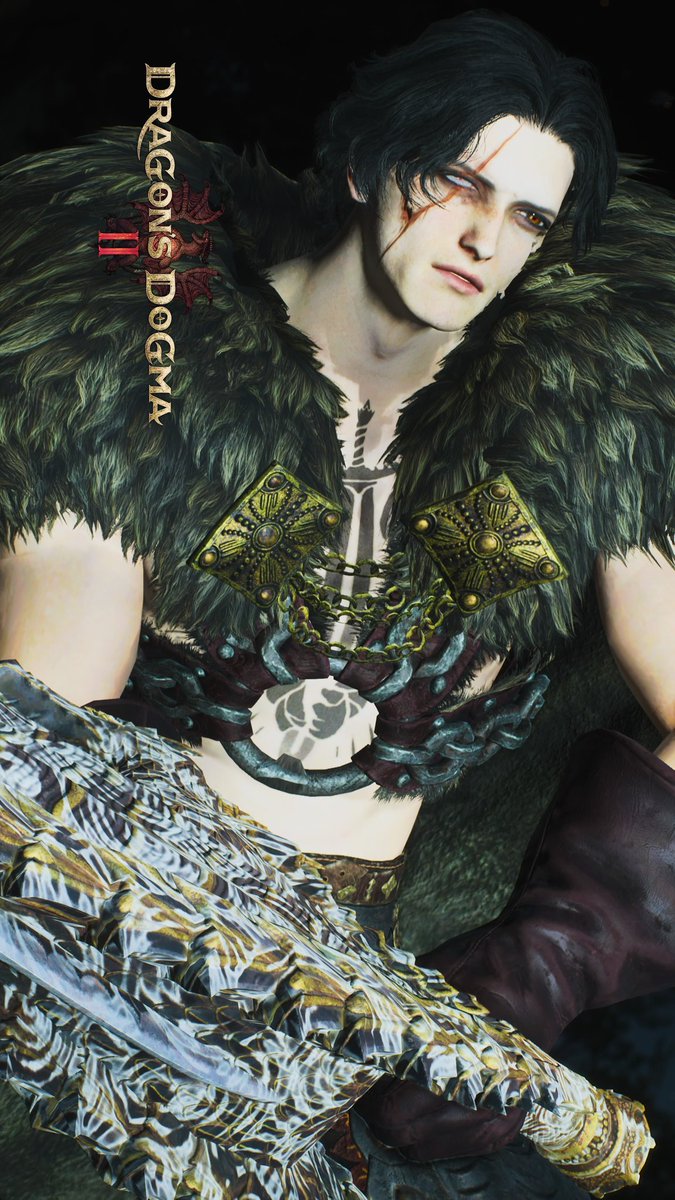 juliejey_'s tweet image. 未投稿SSもったいないので蔵出し