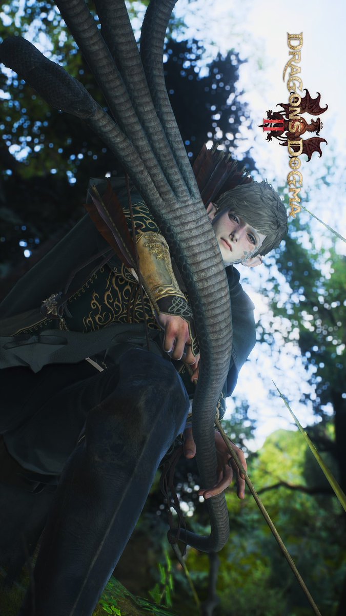 juliejey_'s tweet image. 未投稿SSもったいないので蔵出し