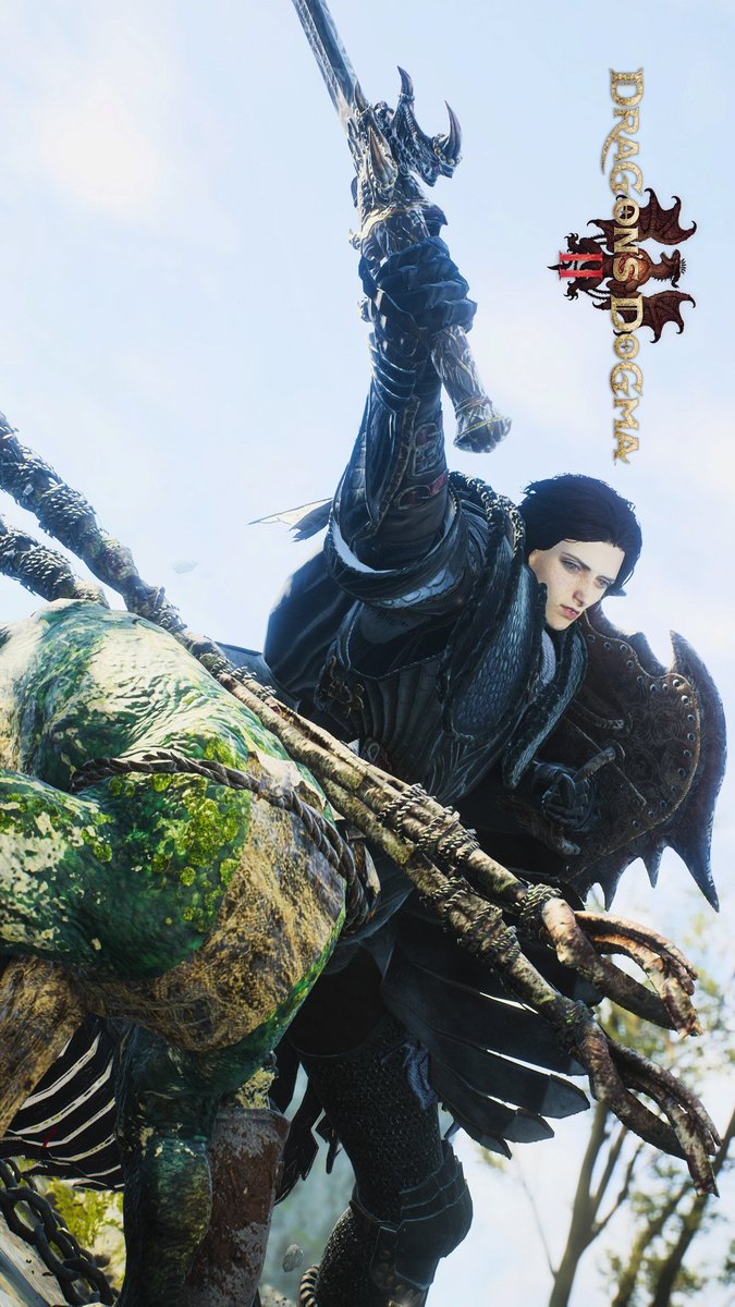 juliejey_'s tweet image. 未投稿SSもったいないので蔵出し