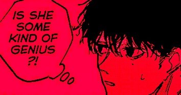 SOULFULPIERCE's tweet image. 