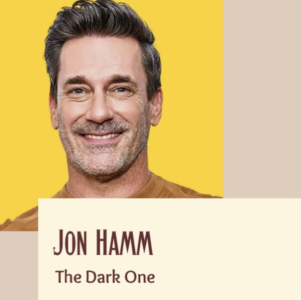 mike sacks (@michaelbsacks) on Twitter photo STANLAND
All 5 episodes out now and free!!!
From <a href="/thesonarnetwork/">The Sonar Podcast Network 🎙</a>.bsky.social
podcasts.apple.com/us/podcast/sta… STANLAND
All 5 episodes out now and free!!!
From <a href="/thesonarnetwork/">The Sonar Podcast Network 🎙</a>.bsky.social
podcasts.apple.com/us/podcast/sta…