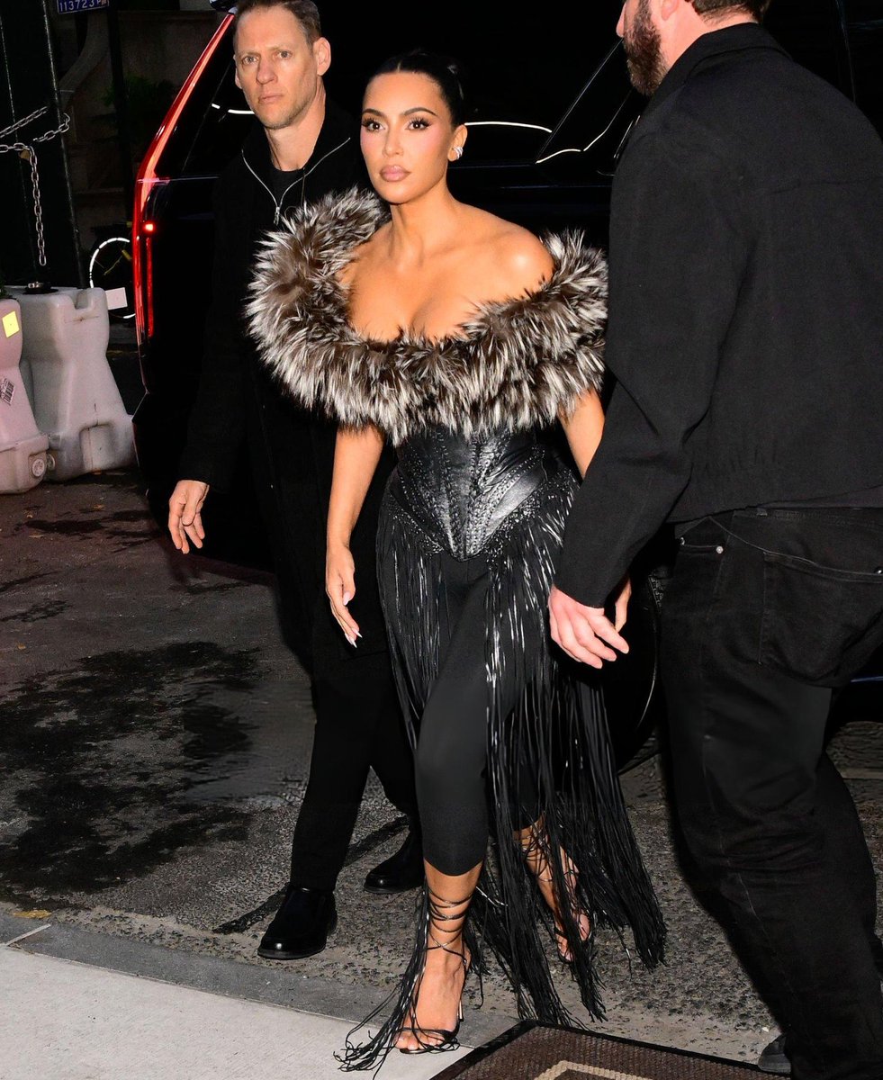 Kimberlina tweet media