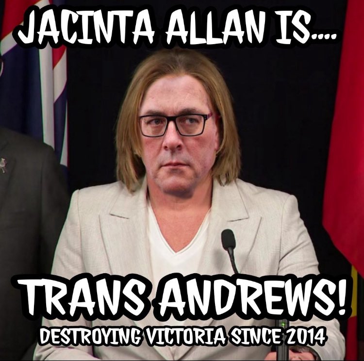 <a href="/JacintaAllanMP/">Jacinta Allan</a>