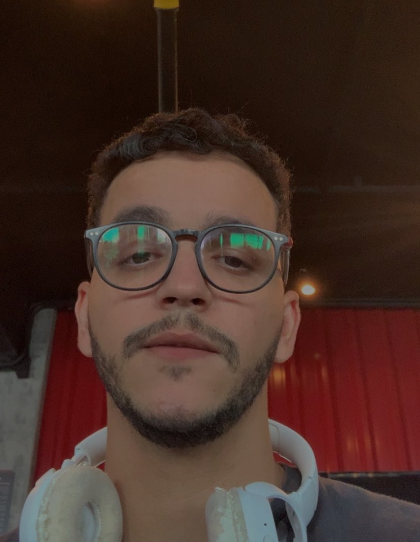 ⫷ Mully ⫸ tweet media