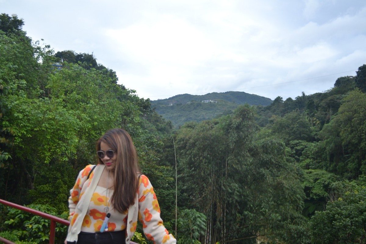 Gusto ko yung si rji na talaga gumawa ng paraan para may pang pistang magiliw ako eme