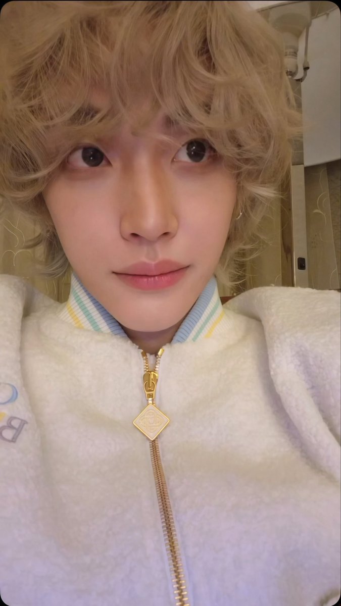 ʚ 삔류 ɞ tweet media