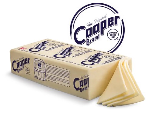 Joke Rainmon tweet media