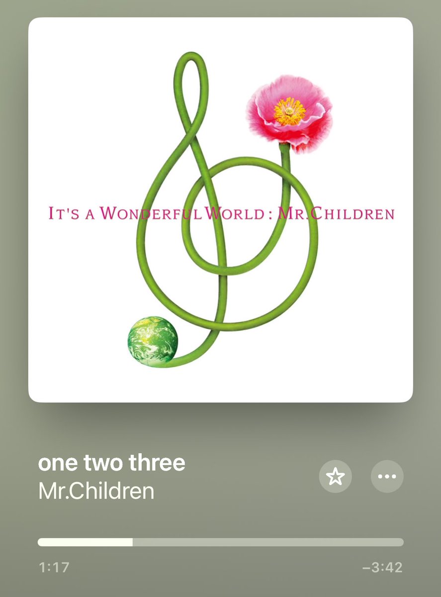 吉野シンゴォ【-古本屋アトラクト-】 on X