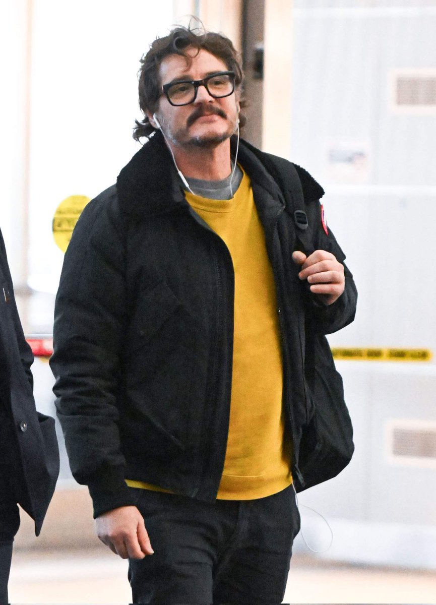 robspascal's tweet image. #whoremembers