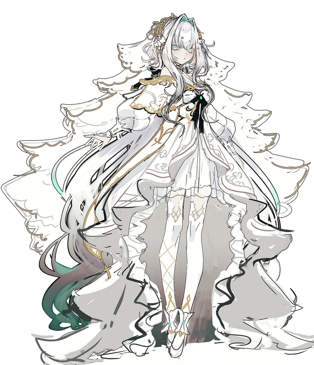 わたみ様 ZOO 財布 ズー ZMW-029 通販 日本製 二つ折り財布 二つ折り