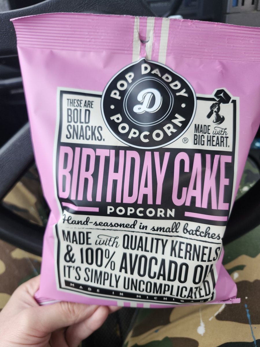 Whoever came up with this, I gotta tell ya im impressed with how this turned out.