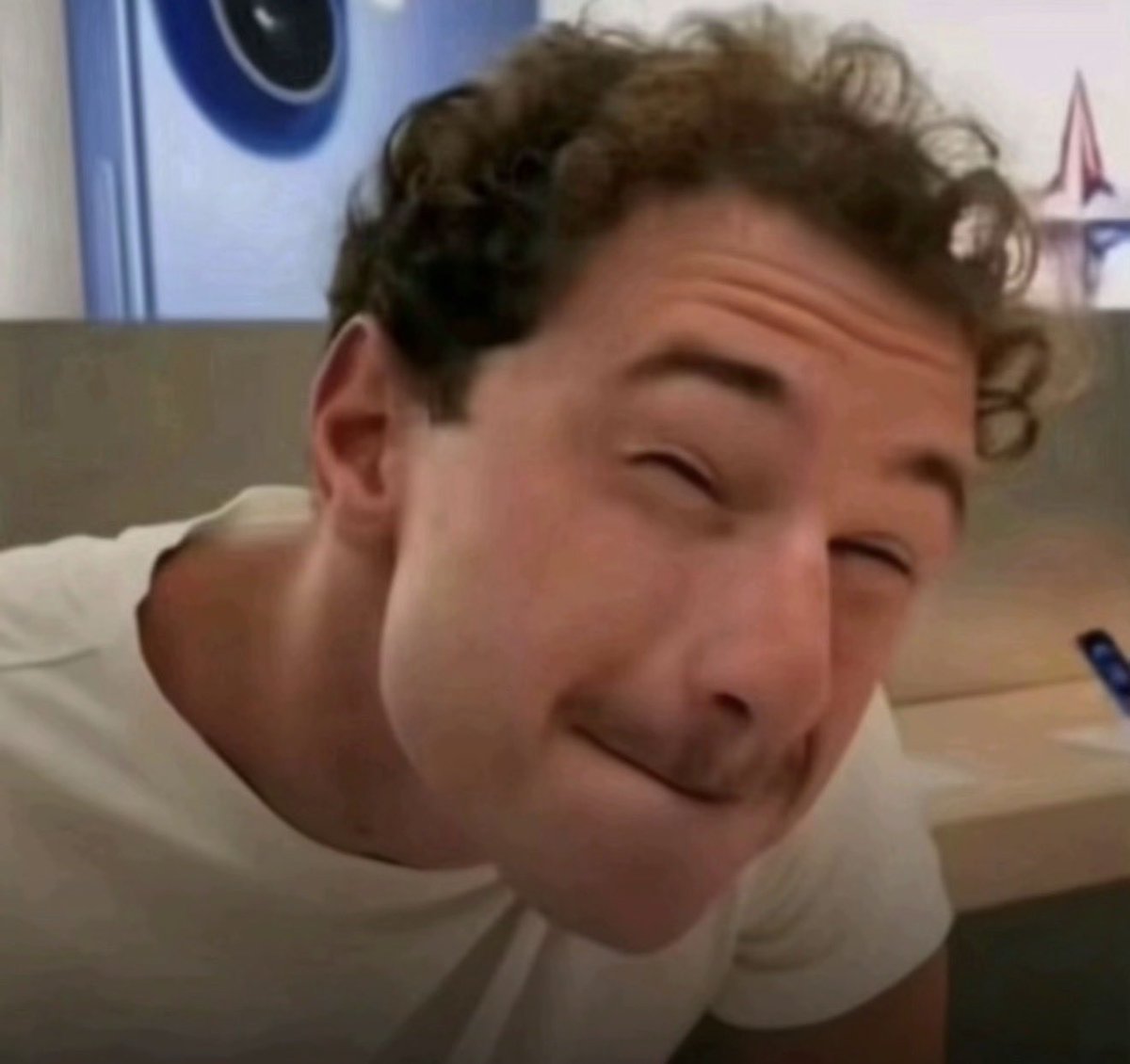 When the guy who just paid $5 for your content tries to ask for a refund