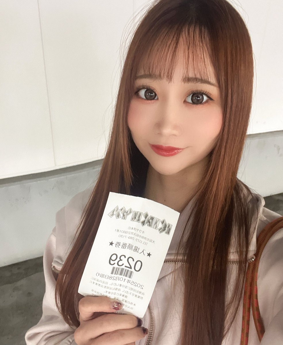 みさみさ様ご確認用ページ☆ 購入 みさみさ さんの確認用