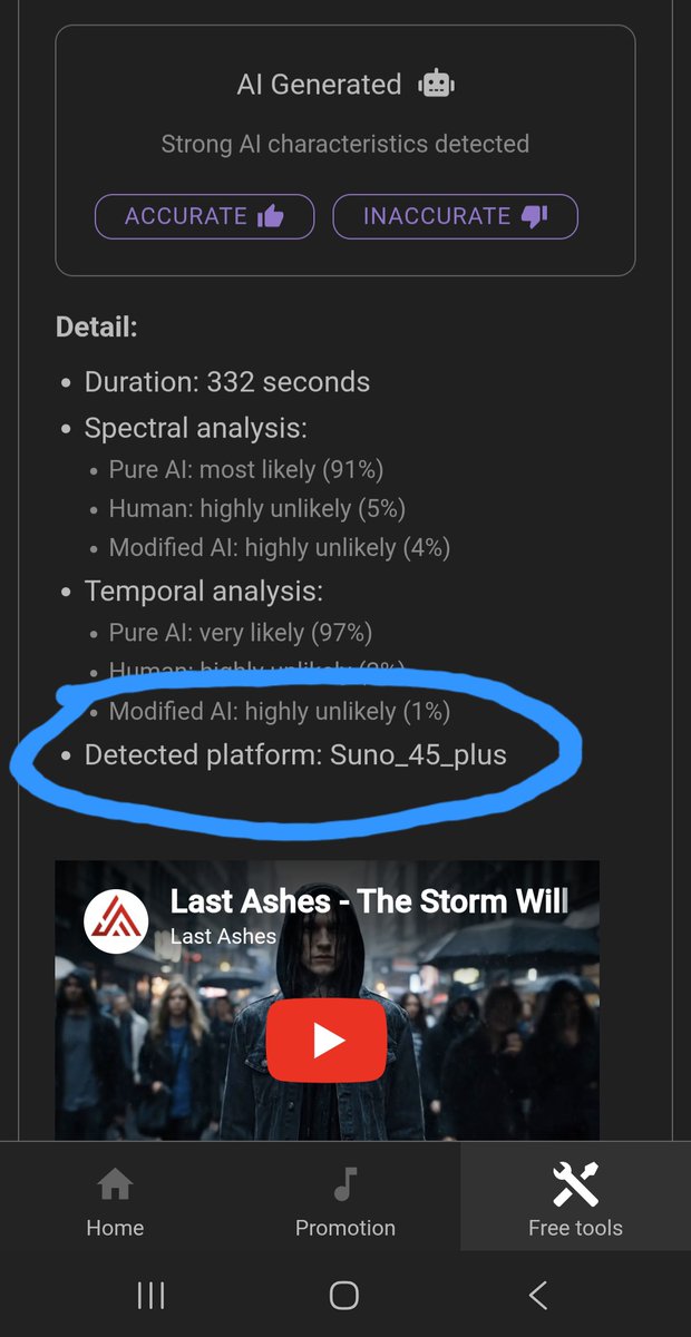 LastashesB's tweet image. Here's one to start