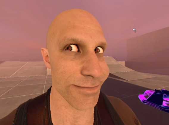 legit stress level zero leaks tweet media