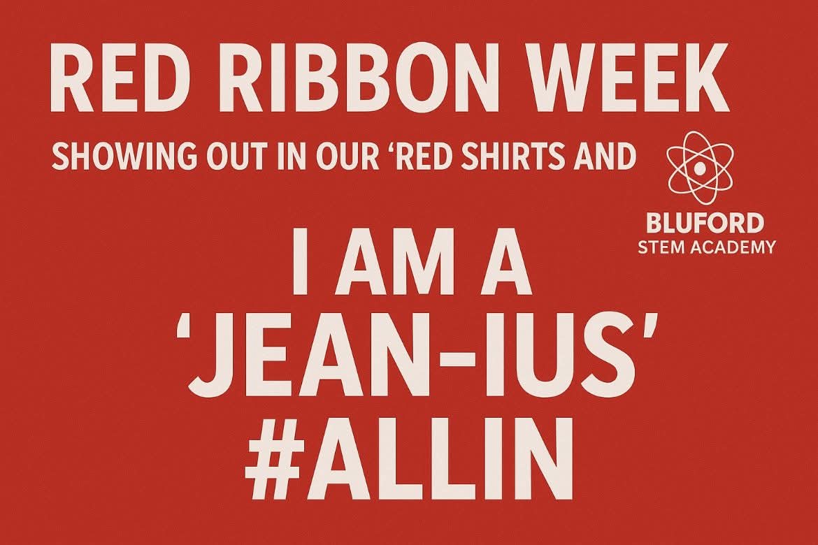 Ivolyn Bonaparte _BWEL tweet media