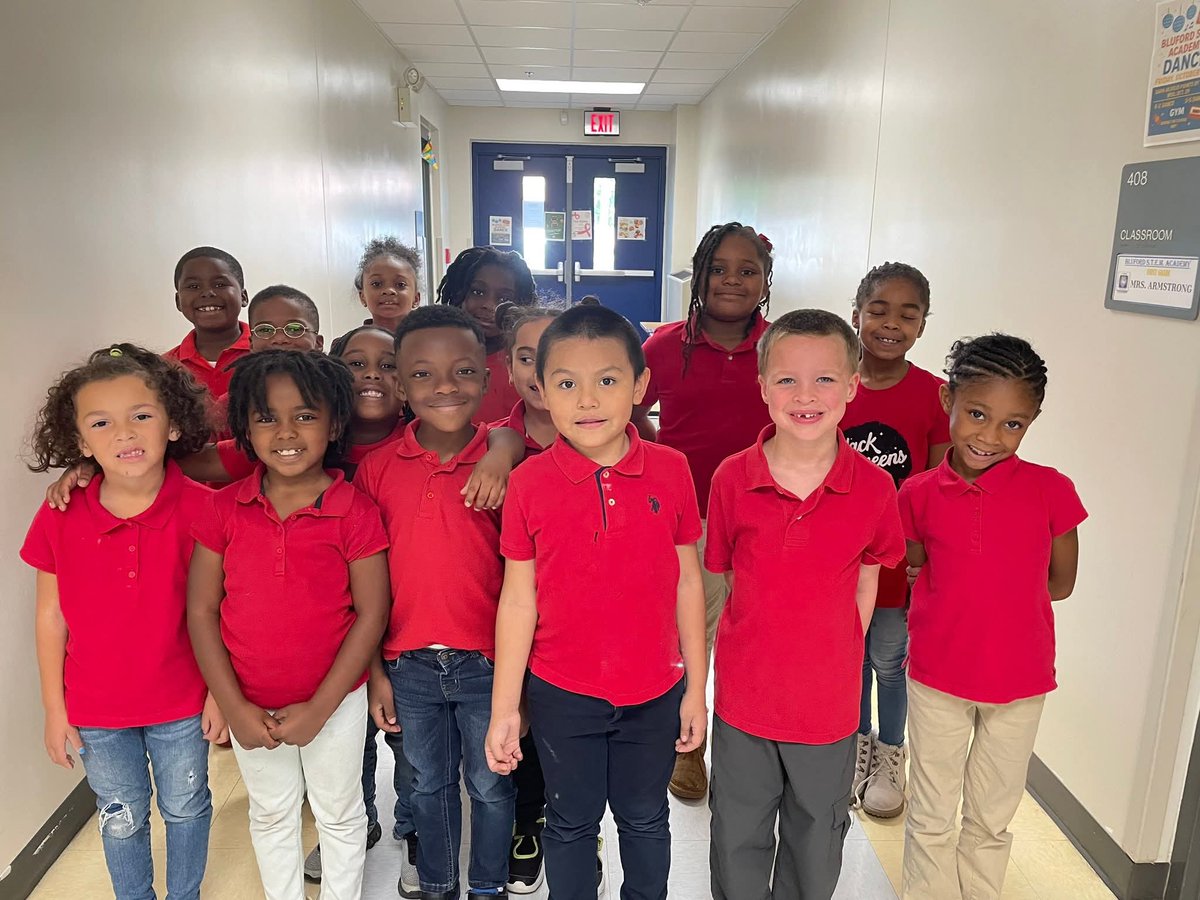 Ivolyn Bonaparte _BWEL tweet media