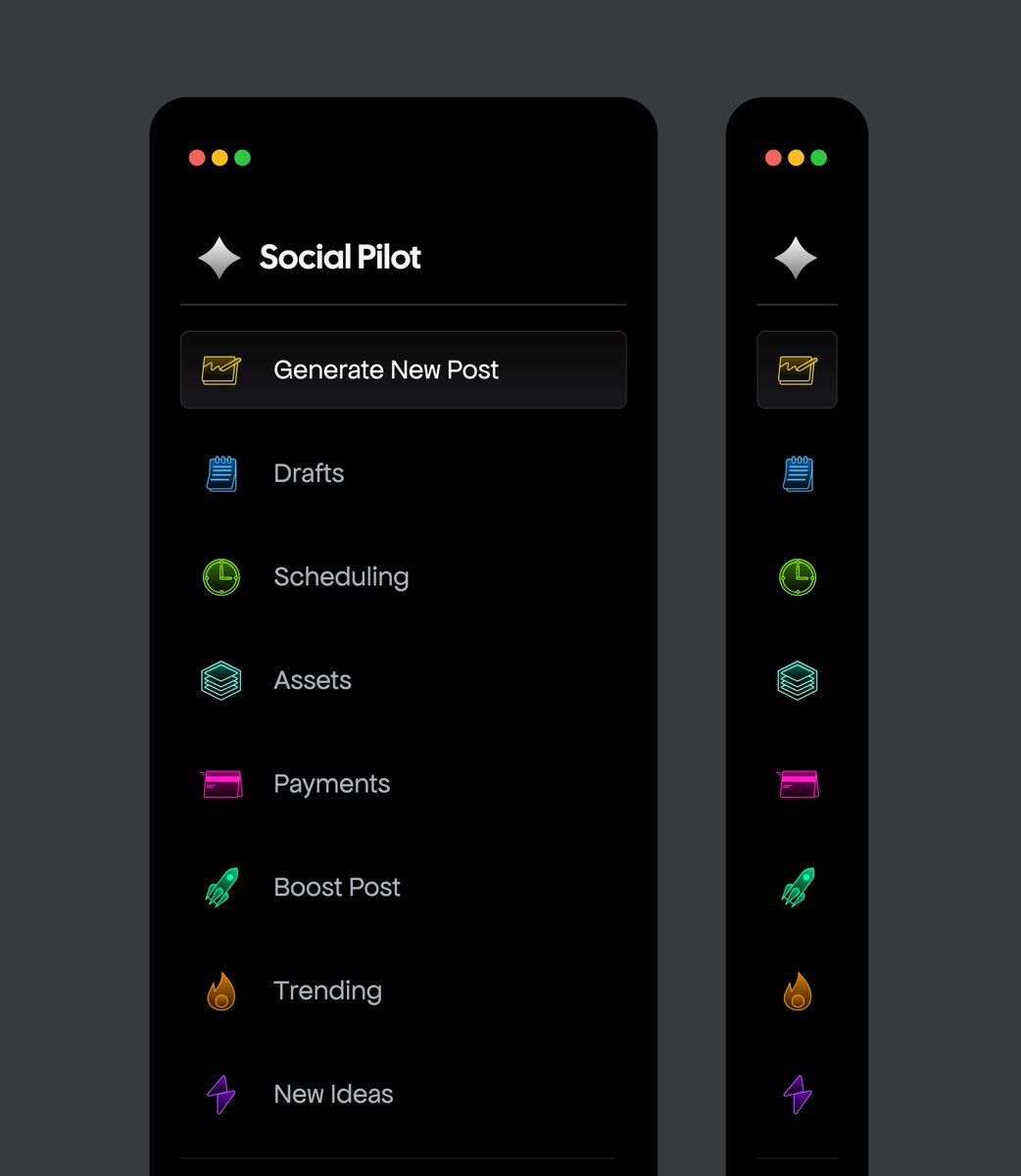 Icons made in <a href="/framer/">Framer</a> design pages