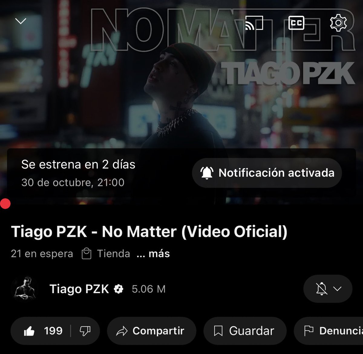 g0ttimp3's tweet image. ASÍ SE REVIVE UNA SECTA: