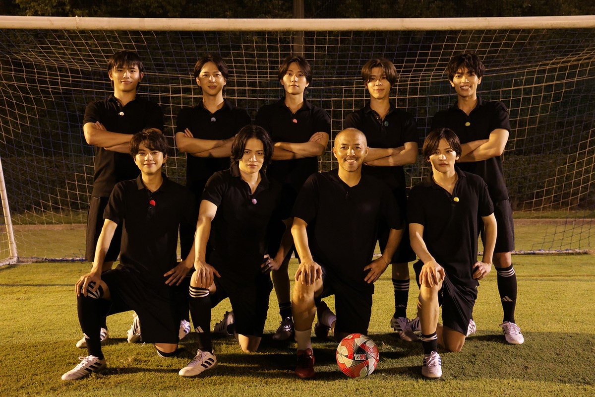 riebling___005's tweet photo. えなんか身長高くなった？と思ったら
めっちゃ背伸びしてて可愛すぎる🤦🏻‍♀️
こんな背伸びしてるのにこの顔で🤦🏻‍♀️🤦🏻‍♀️🤦🏻‍♀️ https://t.co/TEXf1XFIHo