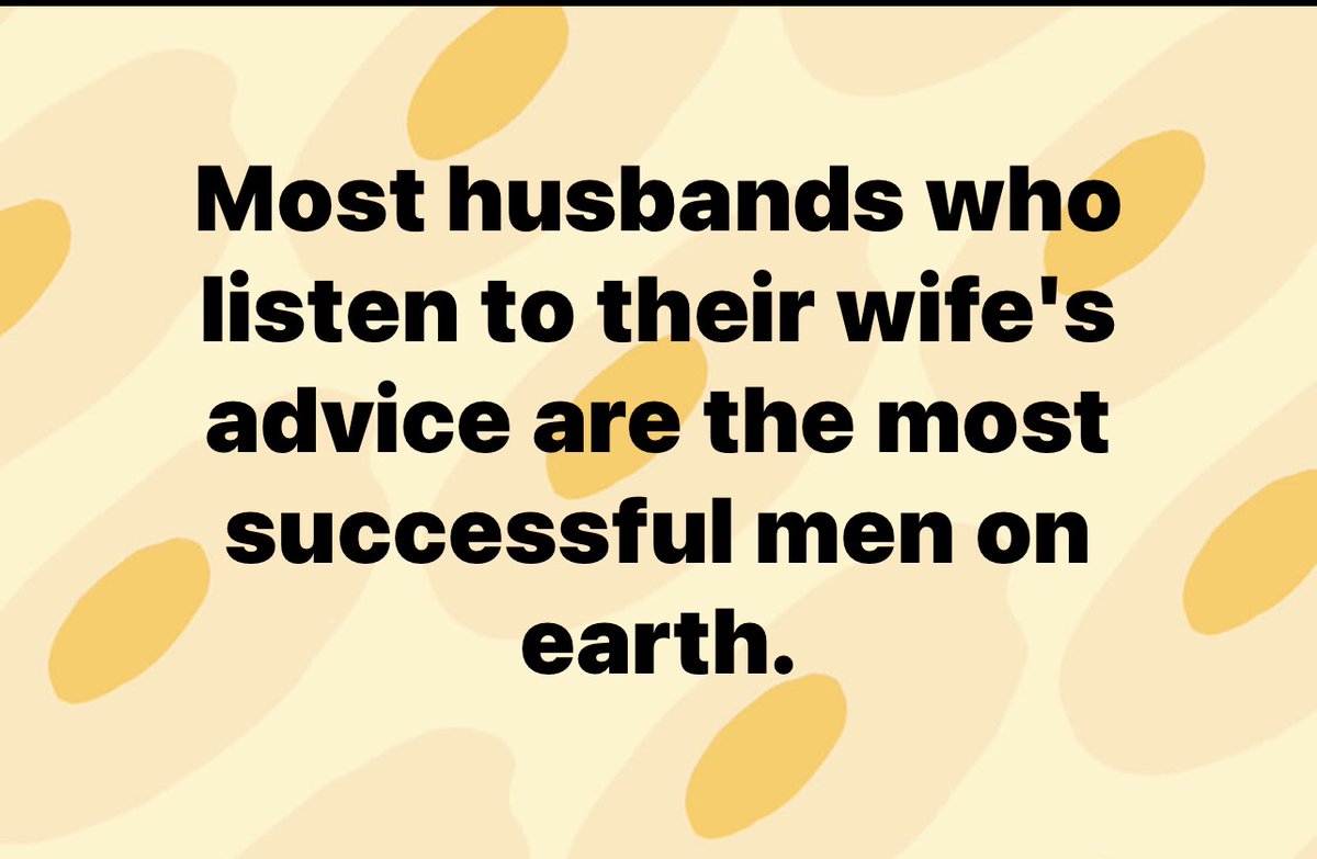 SALVIC 🇺🇸 tweet media