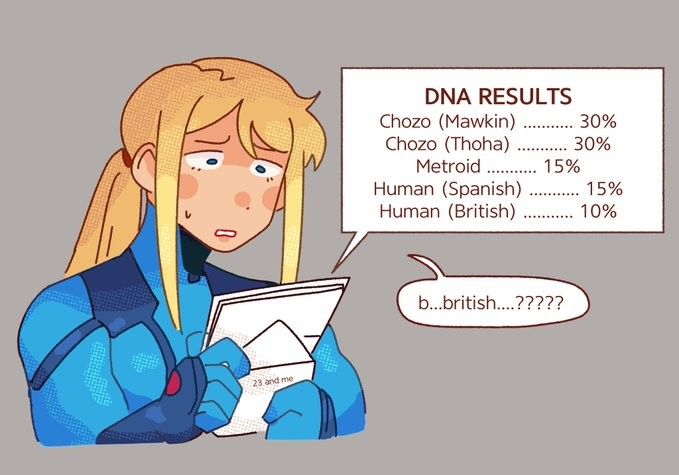 ⠀
This is the worst day of my life.
⠀