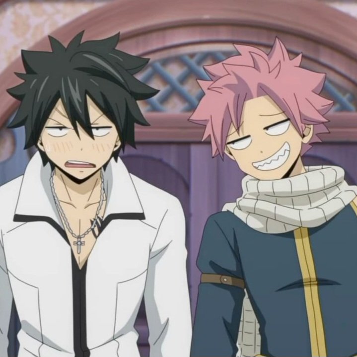 does anyone see the vision