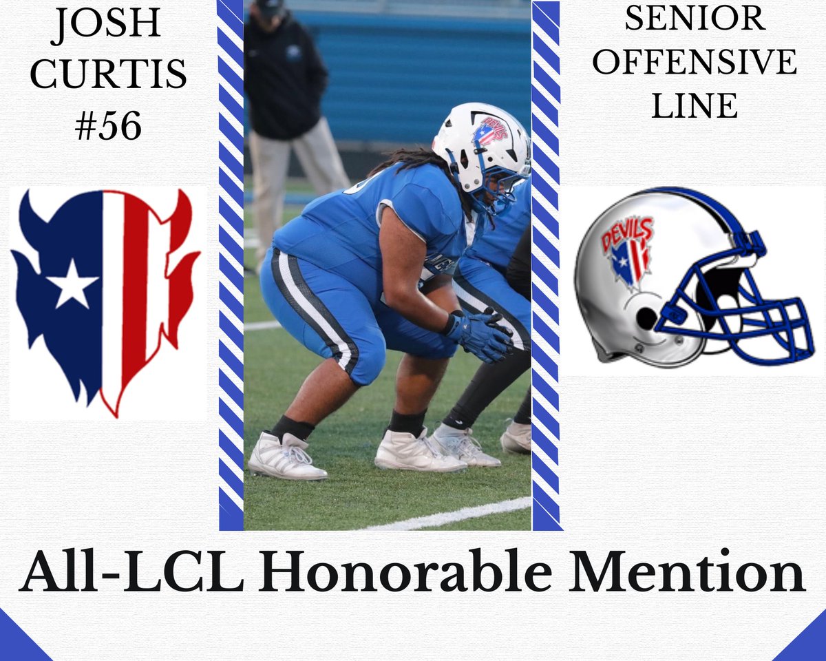 MrClapperZCS's tweet image. Congratulations Blue Devils‼️ #LiveTOUGH