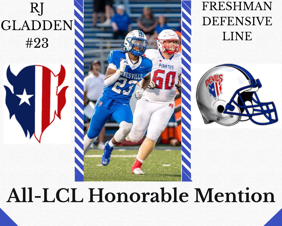 Congratulations Blue Devils‼️ #LiveTOUGH