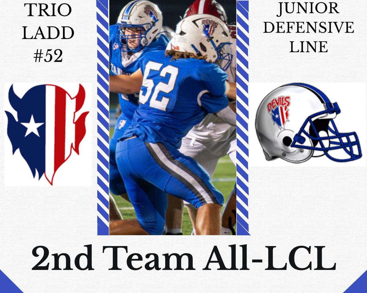 MrClapperZCS's tweet image. Congratulations Blue Devils‼️ #LiveTOUGH