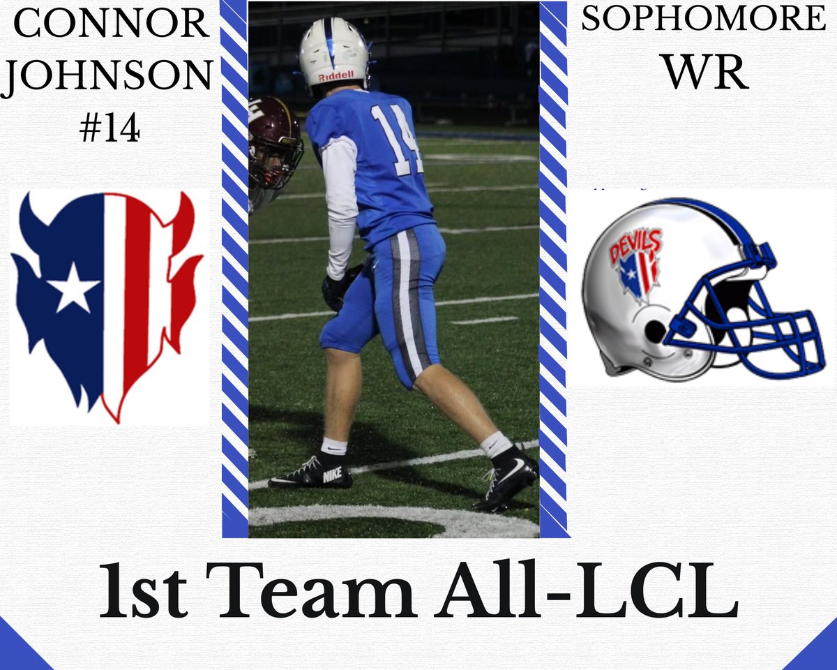 MrClapperZCS's tweet image. Congratulations Blue Devils‼️ #LiveTOUGH