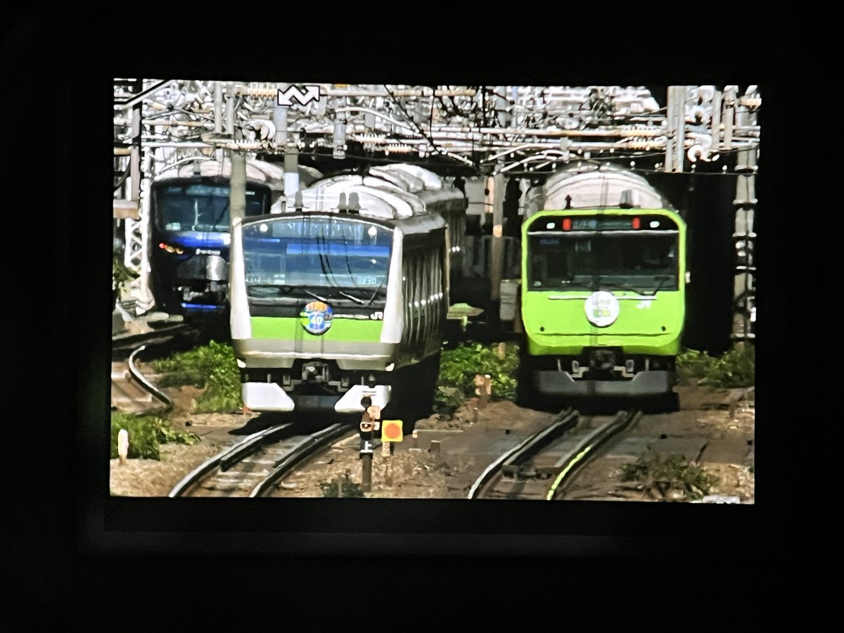 まっさん みつきょー on X